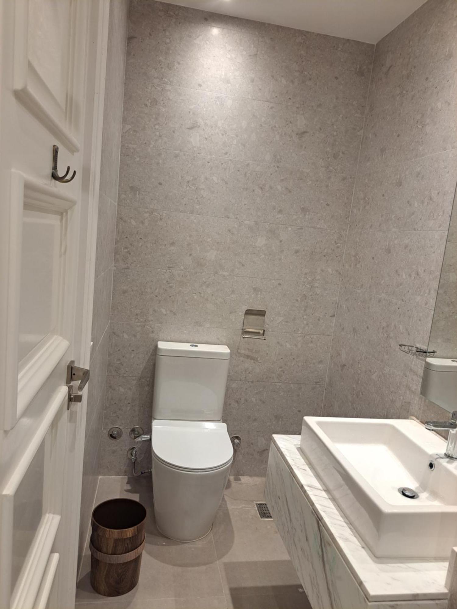 Allura Prime Aparthotel