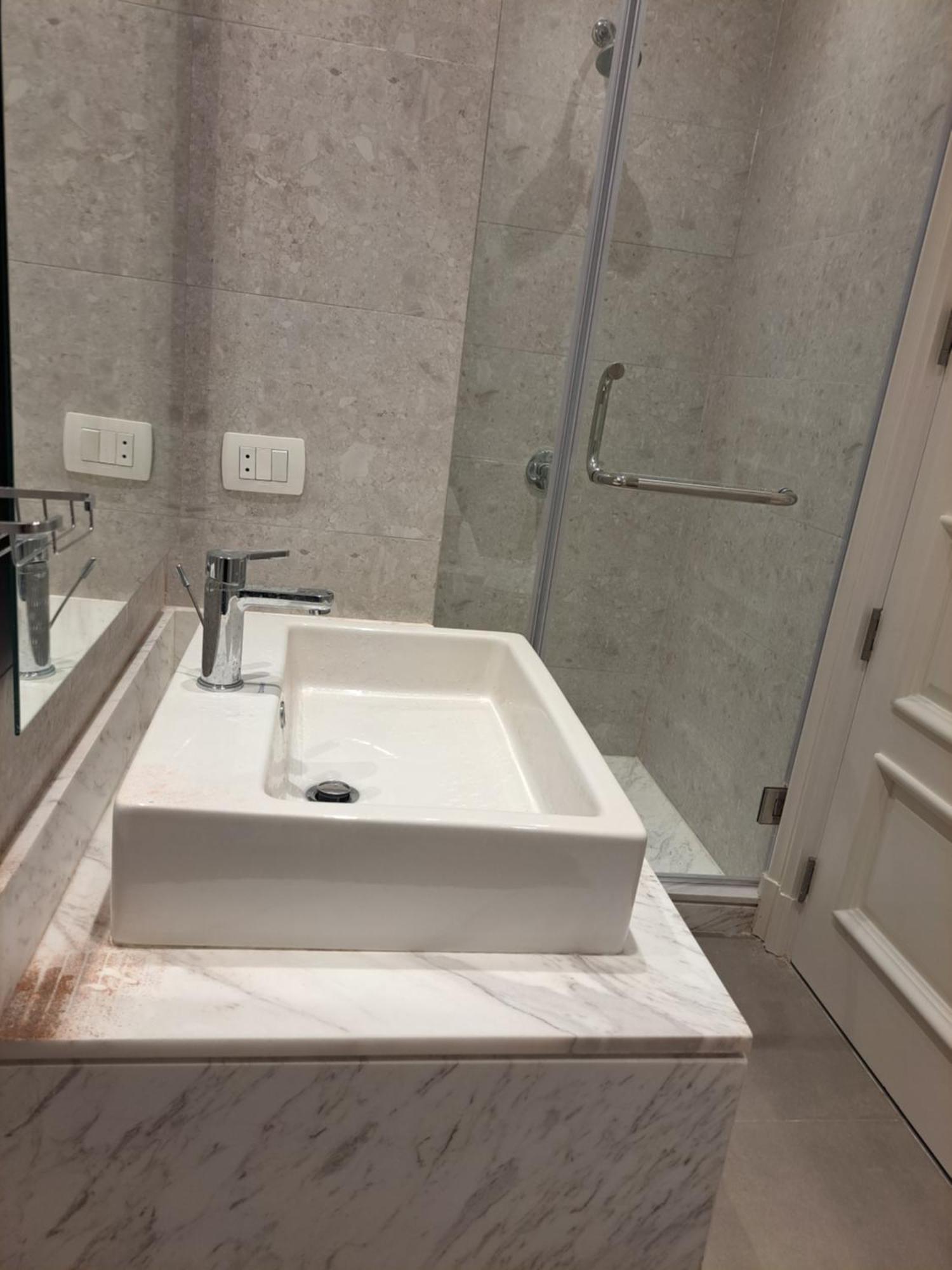 Aparthotel Allura Prime